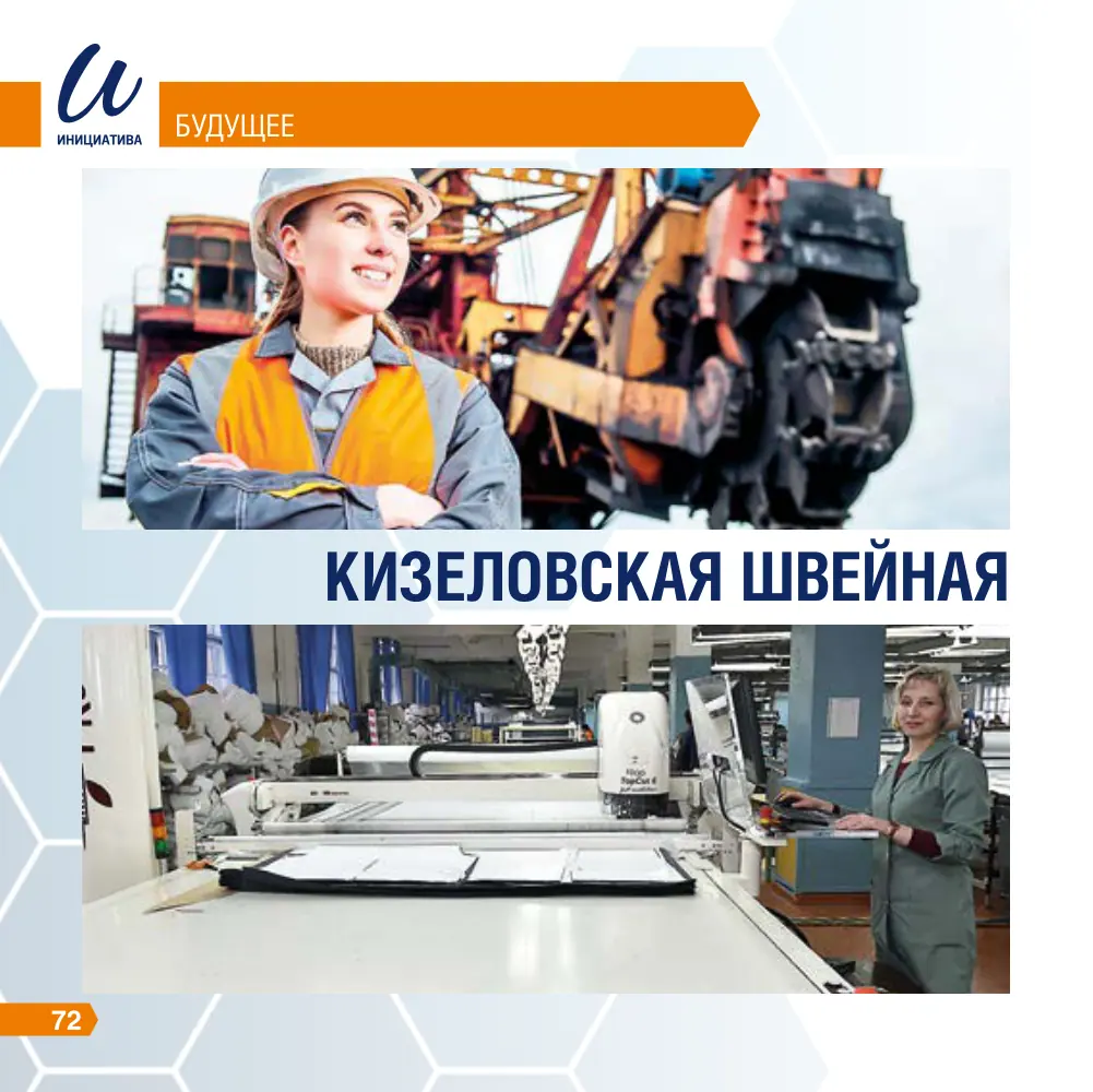 Каталог: Будущее
